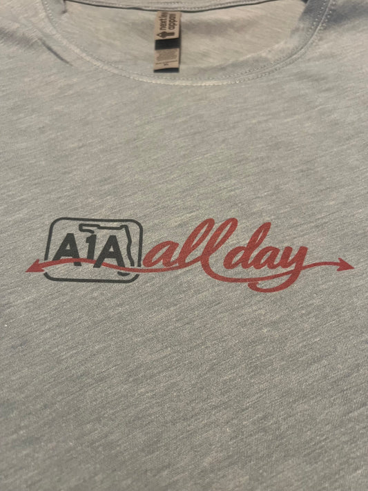 A1A All Day