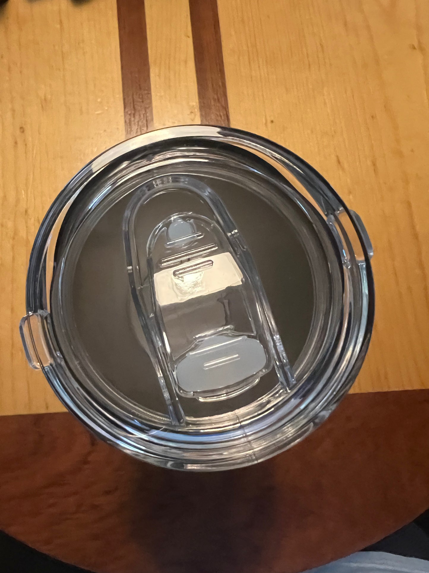 25oz Hogg Duo Tumbler