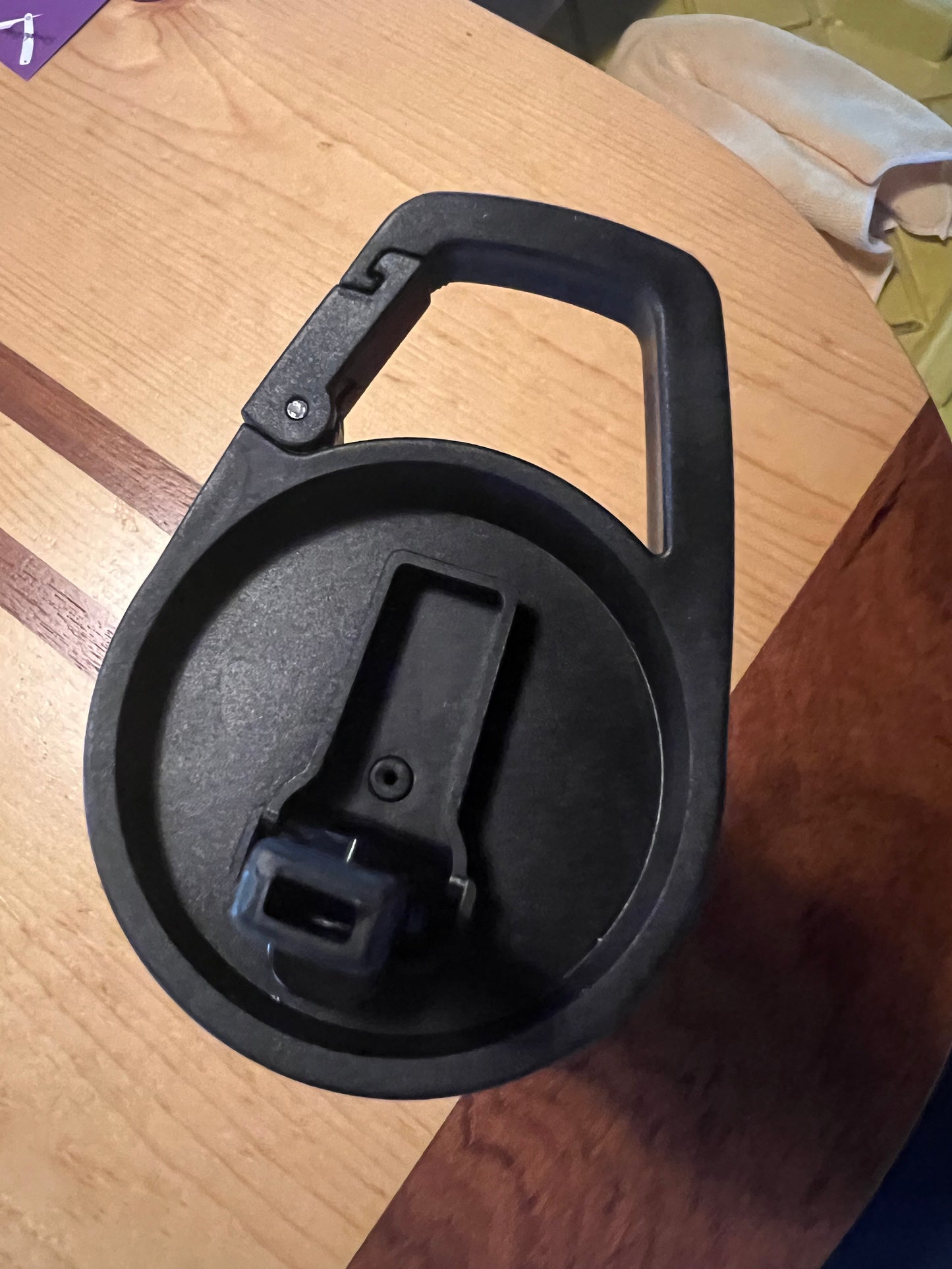 25oz Hogg Duo Tumbler
