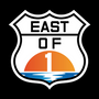 Eastof1.com